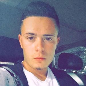 Meet your Posher, Omar